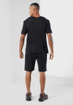 Sport Apparel Shop -Sport Apparel Shop 2 zoom desktop 518