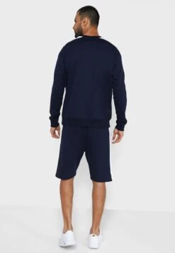 Sport Apparel Shop -Sport Apparel Shop 2 zoom desktop 519