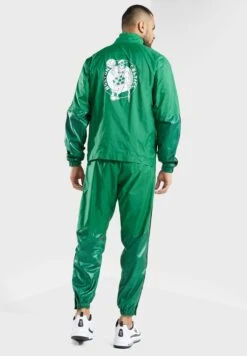 Sport Apparel Shop -Sport Apparel Shop 2 zoom desktop 520