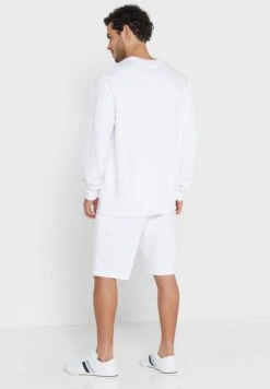 Sport Apparel Shop -Sport Apparel Shop 2 zoom desktop 522