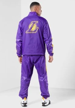 Sport Apparel Shop -Sport Apparel Shop 2 zoom desktop 523