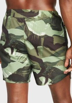 Nike 7" Dri-Fit Challenger Shorts -Sport Apparel Shop 2 zoom desktop 53