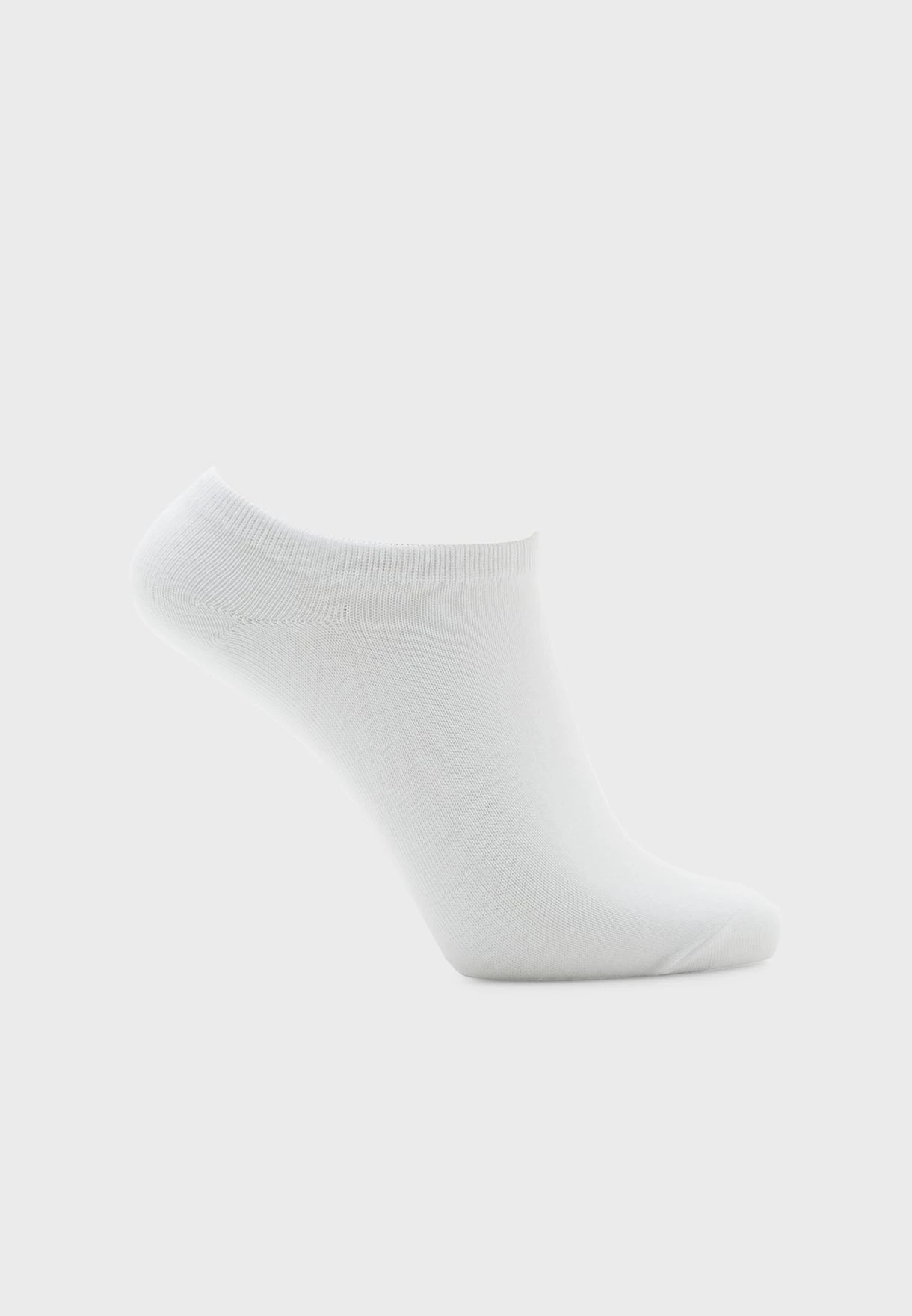 Only & Sons 3 Pack Socks 4 Only & Sons 3 Pack Socks - Image 2