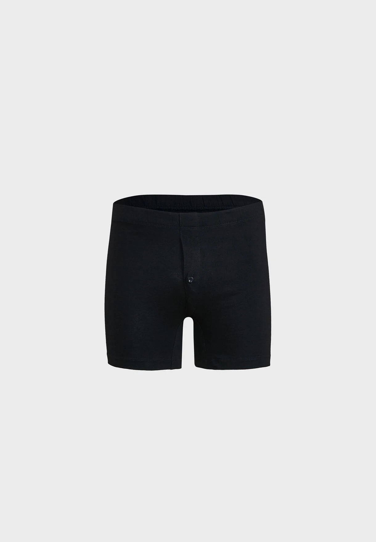 Essential Boxer Set 4 Essential Boxer Set - Image 2