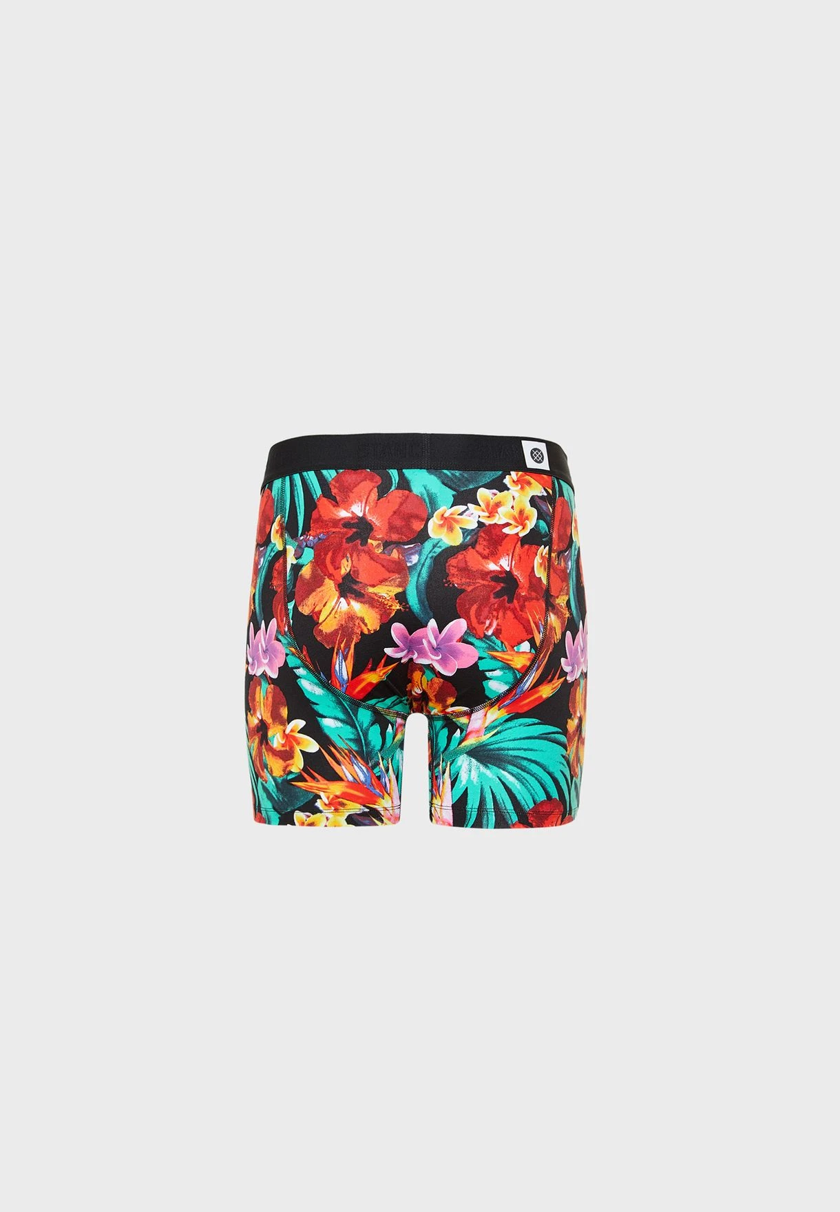STANCE Pau St Boxers 4 STANCE Pau St Boxers - Image 2