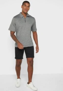 Chino Short -Sport Apparel Shop 2 zoom desktop 55