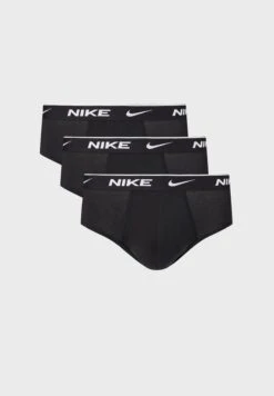 Nike 3 Pack Logo Brief -Sport Apparel Shop 2 zoom desktop 556