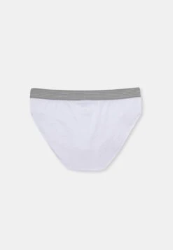Logo Band Briefs -Sport Apparel Shop 2 zoom desktop 559