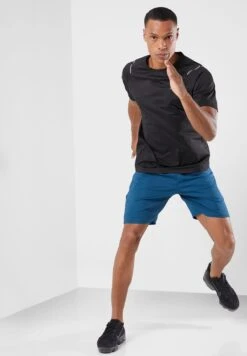 Training Short 7 Training Short -Sport Apparel Shop 2 zoom desktop 56