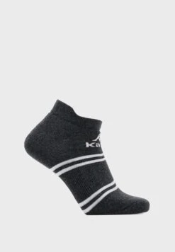 Kappa 5 Pack Crew Socks 10 Kappa 5 Pack Crew Socks -Sport Apparel Shop 2 zoom desktop 565