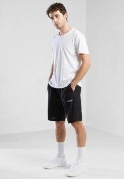 Regular Dry-Fit Active Short 7 Regular Dry-Fit Active Short -Sport Apparel Shop 2 zoom desktop 57