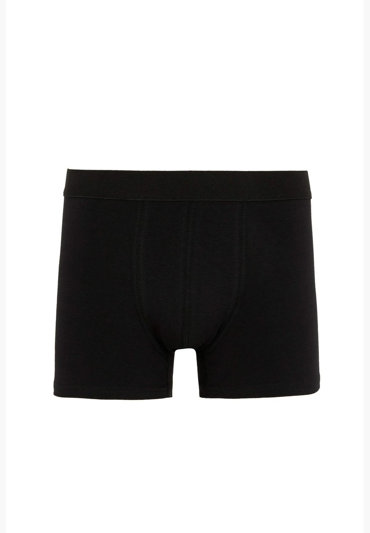 DeFacto Regular Fit Knitted Boxers 4 DeFacto Regular Fit Knitted Boxers - Image 2