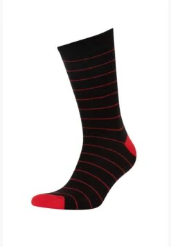 DeFacto 5 Pack Man Socks -Sport Apparel Shop 2 zoom desktop 579