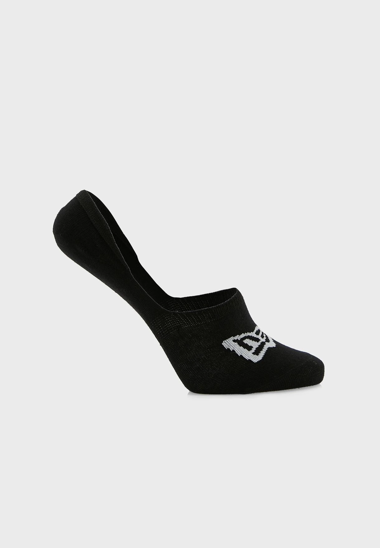 NEW ERA Pack Of Flag Invisible Socks 4 NEW ERA Pack Of Flag Invisible Socks - Image 2