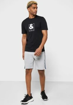 Tape Shorts -Sport Apparel Shop 2 zoom desktop 59