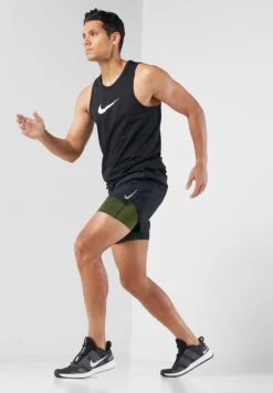 Nike Dri-Fit Pro Shorts -Sport Apparel Shop 2 zoom desktop 60