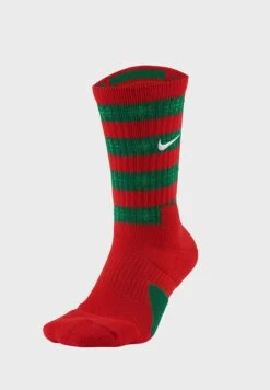 Nike Elite Crew Socks -Sport Apparel Shop 2 zoom desktop 603
