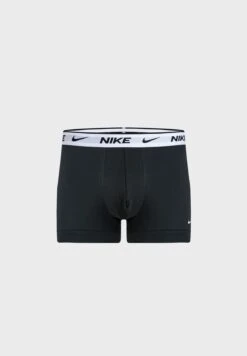 Nike 3 Pack Everyday Stretch Trunk -Sport Apparel Shop 2 zoom desktop 604