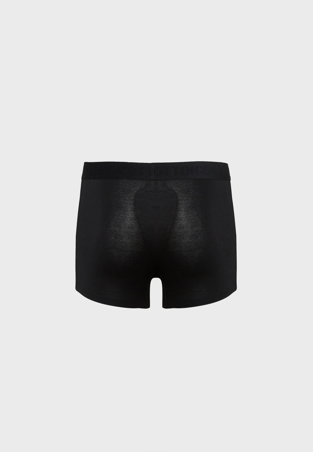 COTTON ON Essential Boxers 4 COTTON ON Essential Boxers - Image 2