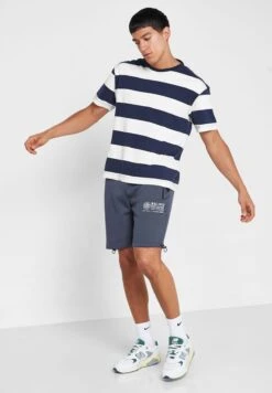 Brave Soul Shorts -Sport Apparel Shop 2 zoom desktop 61