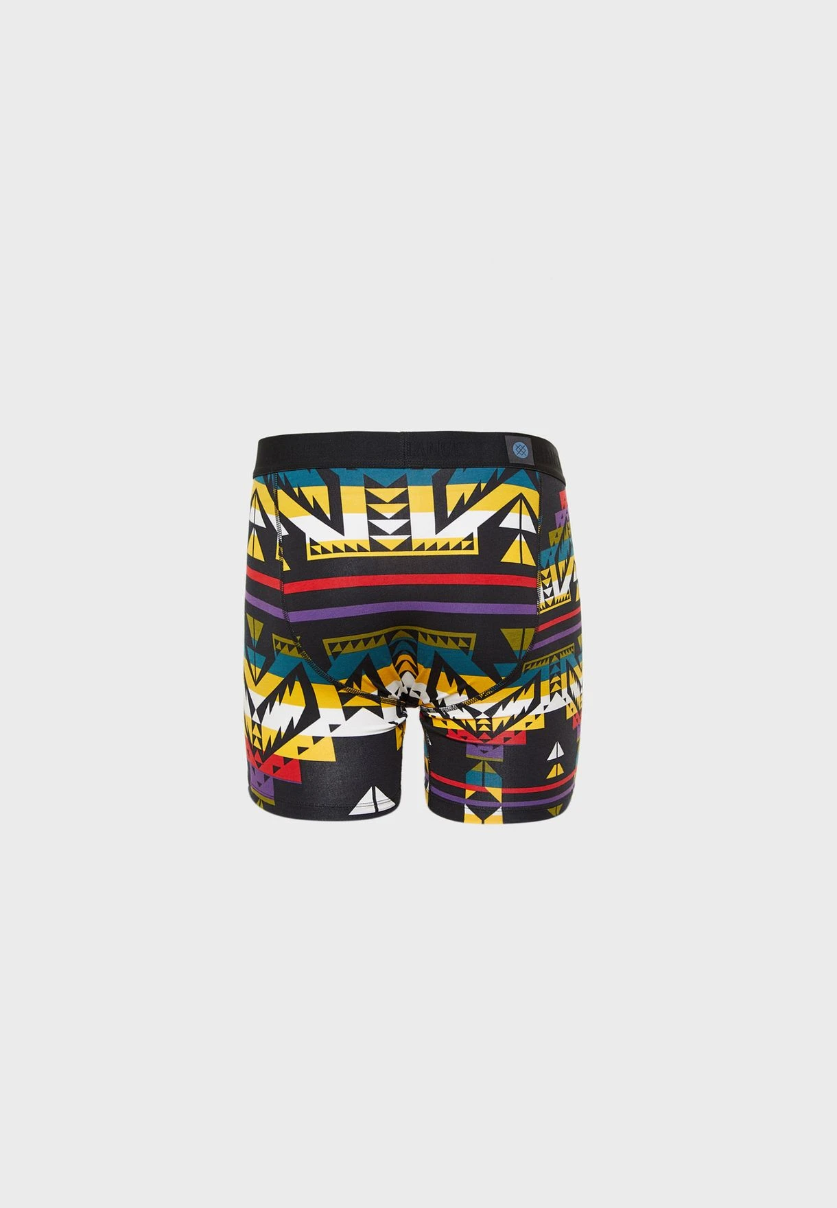 STANCE Crash Boxers 4 STANCE Crash Boxers - Image 2