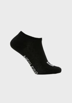 NEW ERA Pack Of Flag Crew Socks 8 NEW ERA Pack Of Flag Crew Socks -Sport Apparel Shop 2 zoom desktop 615