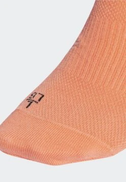 ADIDAS Running X-City Heat Ready Reflective Socks -Sport Apparel Shop 2 zoom desktop 622