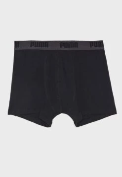 Puma Basic Men Underwear 6 Puma Basic Men Underwear -Sport Apparel Shop 2 zoom desktop 624
