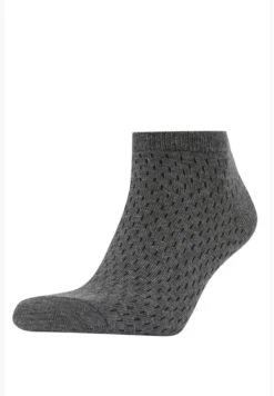 DeFacto 10 Pack Polka Dot Print Ankle Socks 10 DeFacto 10 Pack Polka Dot Print Ankle Socks -Sport Apparel Shop 2 zoom desktop 625