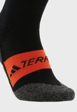 ADIDAS Terrex Cold Ready Crew Wool Socks -Sport Apparel Shop 2 zoom desktop 626