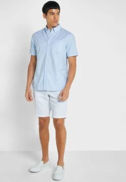 Marks & Spencer Essential Linen Shorts 8 Marks & Spencer Essential Linen Shorts -Sport Apparel Shop 2 zoom desktop 63