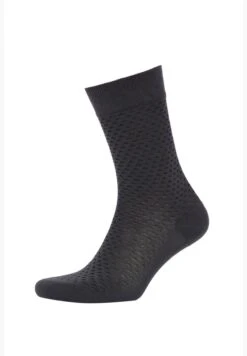 DeFacto 2 Pack Long Socks -Sport Apparel Shop 2 zoom desktop 630