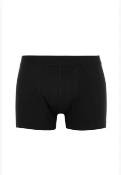 DeFacto Knitted Basic Boxers 7 DeFacto Knitted Basic Boxers -Sport Apparel Shop 2 zoom desktop 637