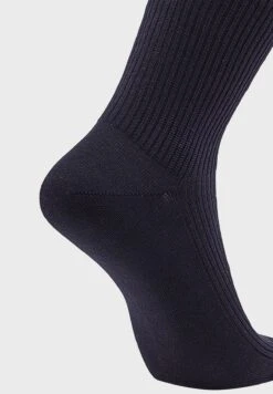 Casual Right Angle Socks -Sport Apparel Shop 2 zoom desktop 638