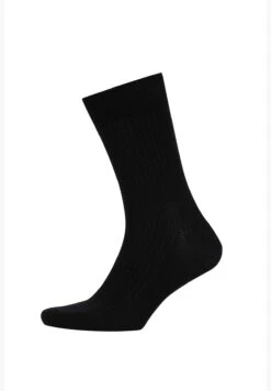 DeFacto 2 Pack Man High Cut Socks 6 DeFacto 2 Pack Man High Cut Socks -Sport Apparel Shop 2 zoom desktop 642