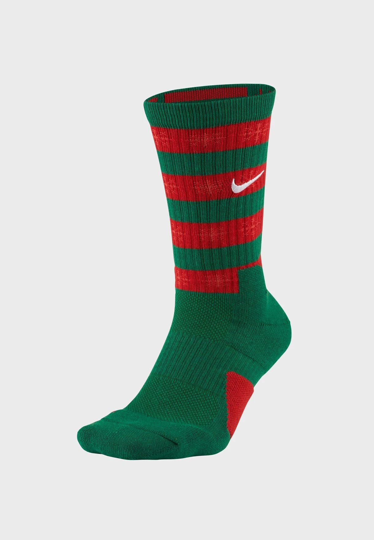 Nike Elite Crew Socks 4 Nike Elite Crew Socks - Image 2