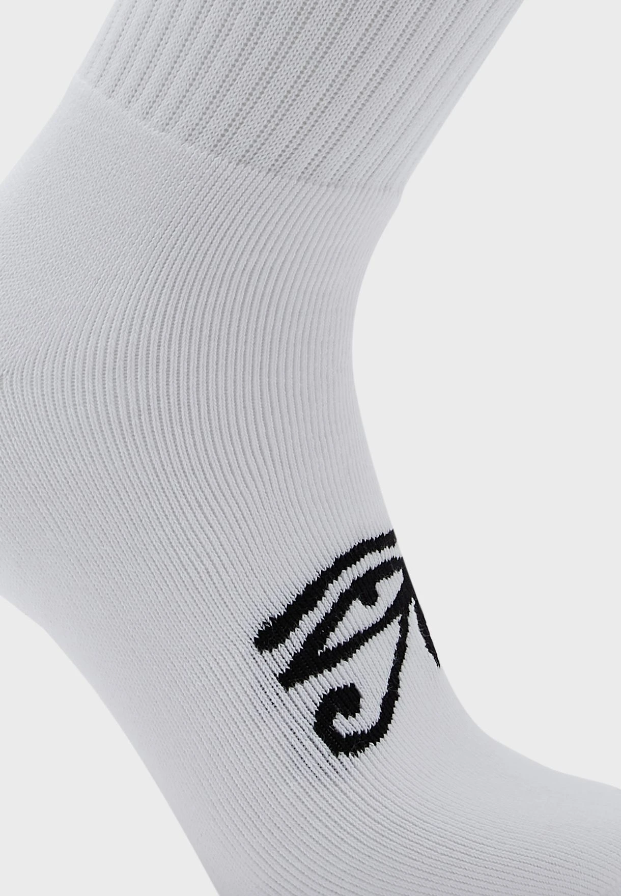 GRIMEY Fire Route Socks 4 GRIMEY Fire Route Socks - Image 2