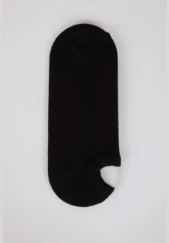 DeFacto Low Cut Lightweight Socks -Sport Apparel Shop 2 zoom desktop 651