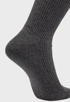 Casual Right Angle Socks 5 Casual Right Angle Socks -Sport Apparel Shop 2 zoom desktop 658