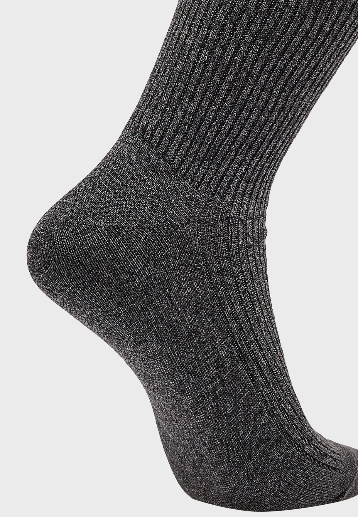 Casual Right Angle Socks 4 Casual Right Angle Socks - Image 2