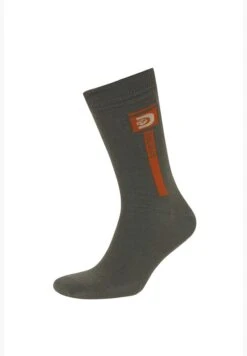 DeFacto 2 Pack Man Discovery Licenced Socks 7 DeFacto 2 Pack Man Discovery Licenced Socks -Sport Apparel Shop 2 zoom desktop 661