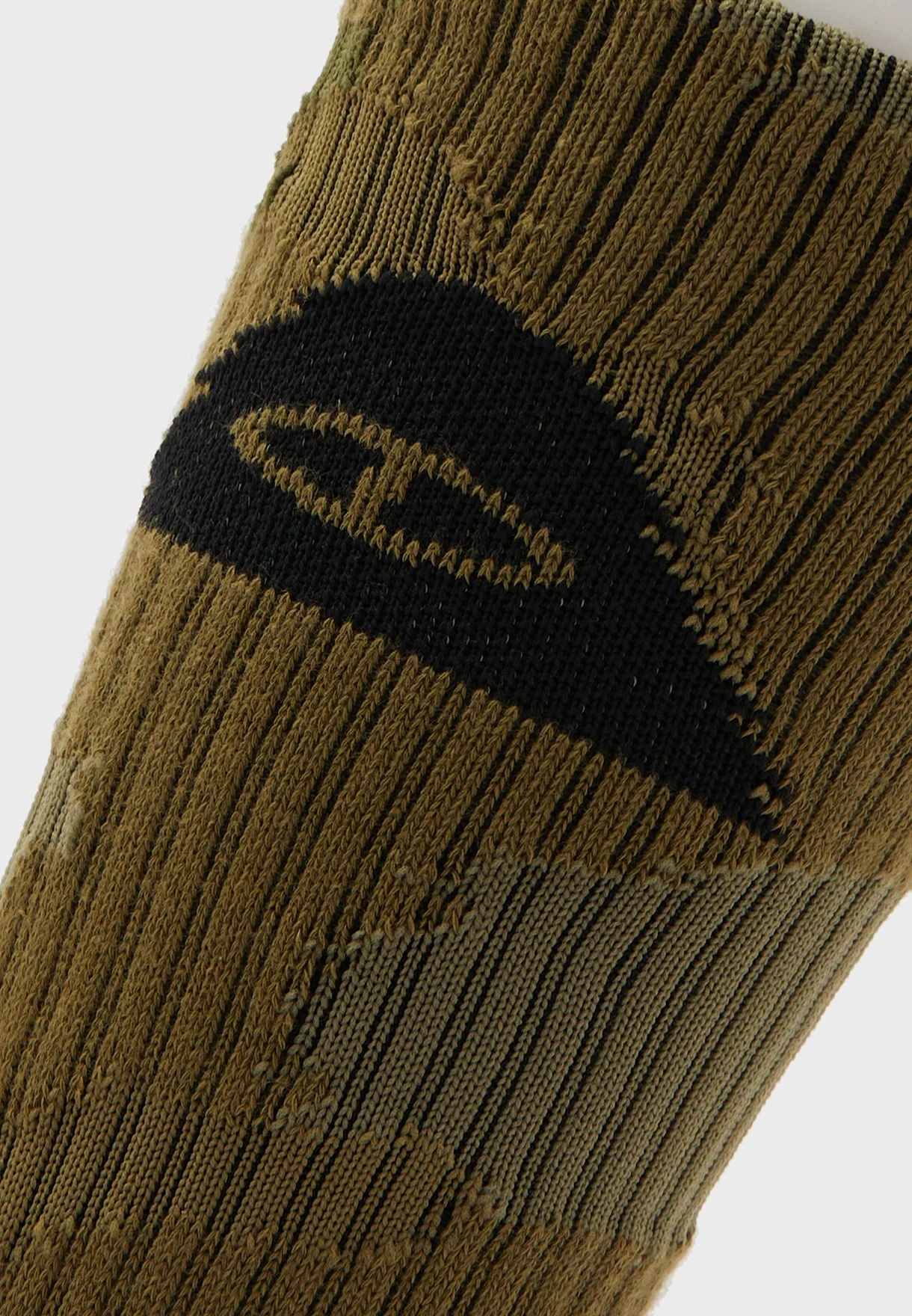 POLER Cyclops Icon Crew Socks 4 POLER Cyclops Icon Crew Socks - Image 2