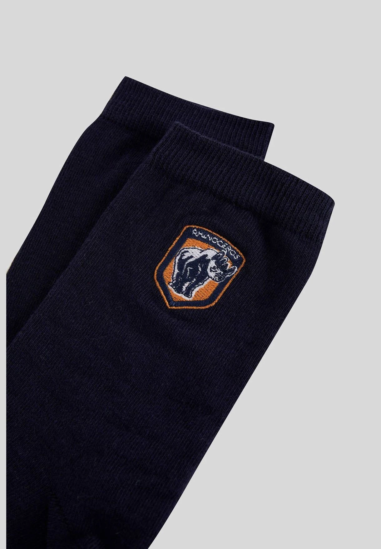 DeFacto Man Animal Planet Licenced Socks 4 DeFacto Man Animal Planet Licenced Socks - Image 2