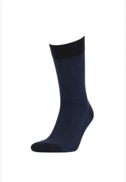 DeFacto 2 Pack Basic Long Socks 7 DeFacto 2 Pack Basic Long Socks -Sport Apparel Shop 2 zoom desktop 677