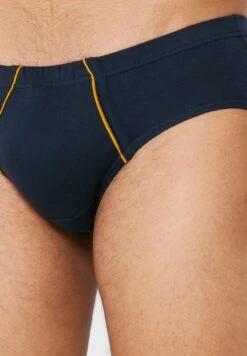Waist Band French Brief With Antibacterial Finish -Sport Apparel Shop 2 zoom desktop 690