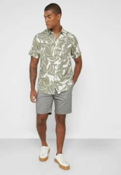 Smart Short -Sport Apparel Shop 2 zoom desktop 70