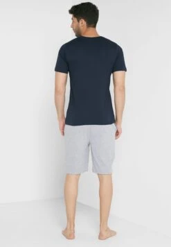 When In Doubt Pyjama Shorts Set 8 When In Doubt Pyjama Shorts Set -Sport Apparel Shop 2 zoom desktop 738