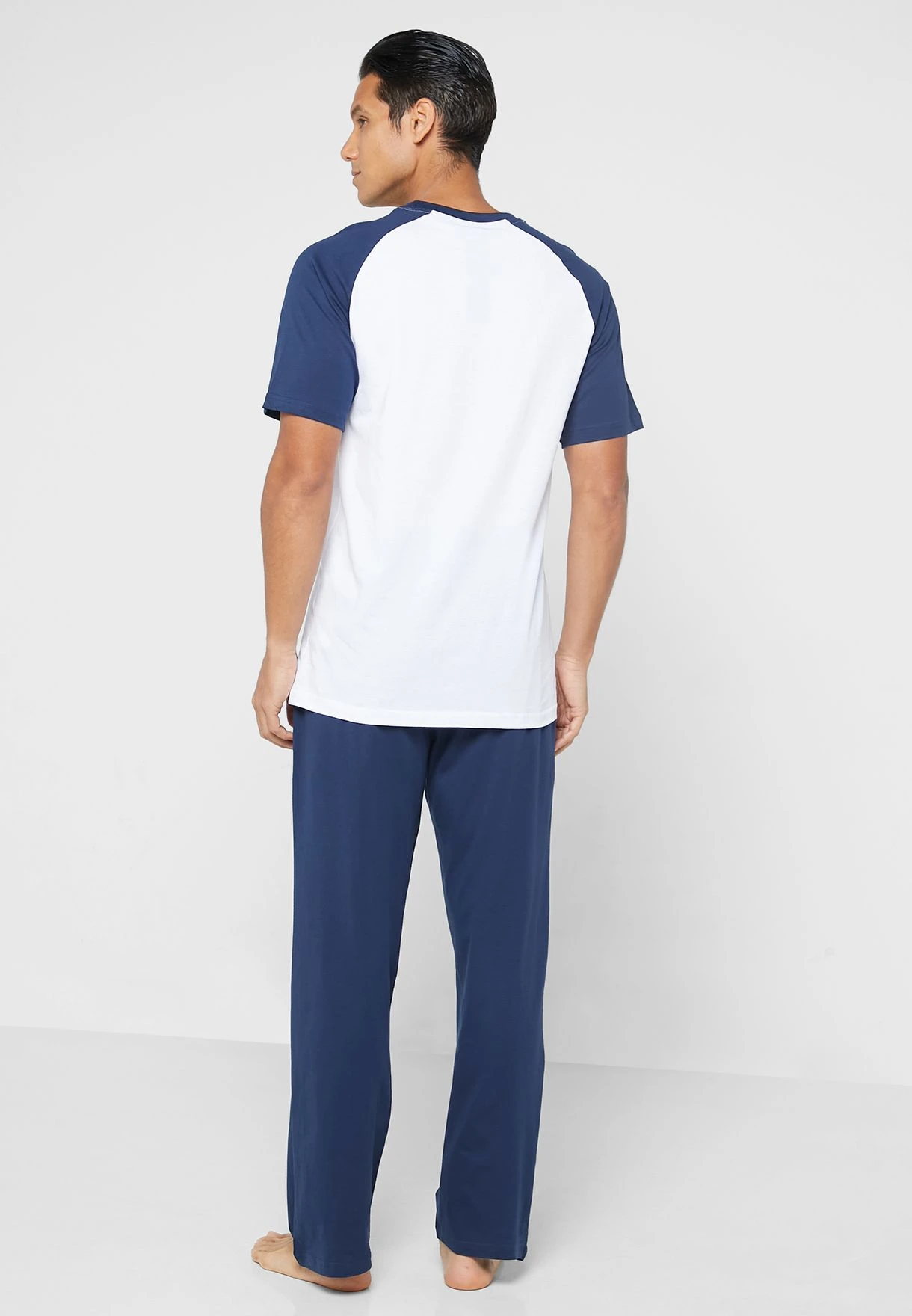 Nothing Nightwear Set 4 Nothing Nightwear Set - Image 2