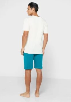 Weekend Nightwear Set -Sport Apparel Shop 2 zoom desktop 769