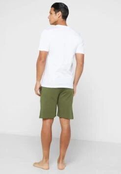 Day Dreamer Nightwear Set 8 Day Dreamer Nightwear Set -Sport Apparel Shop 2 zoom desktop 772